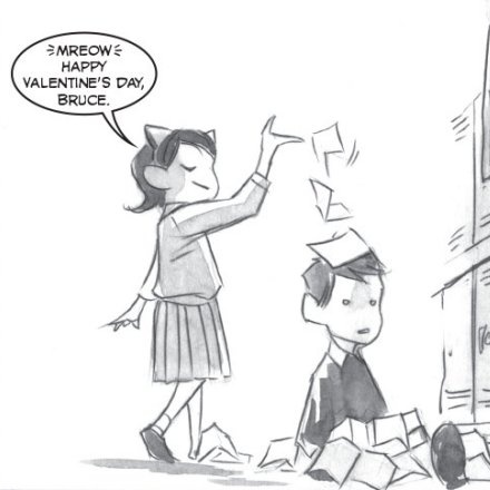 𝓜𝓲𝓪 tweet media