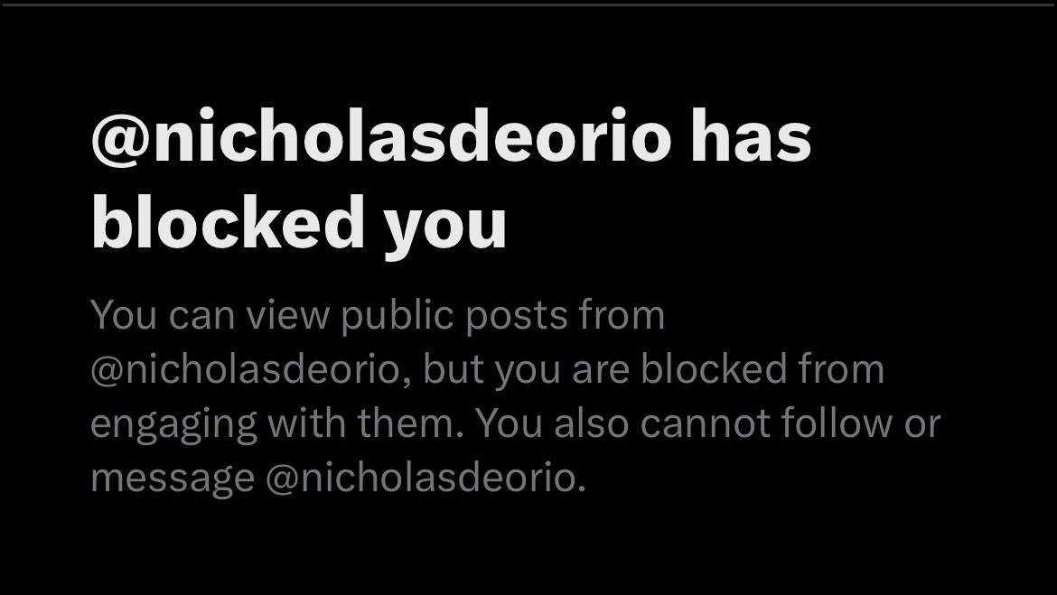 Billie Eilish isn’t the only fat pussy making the rounds