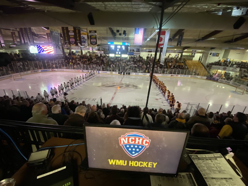 Evan Stockton tweet media