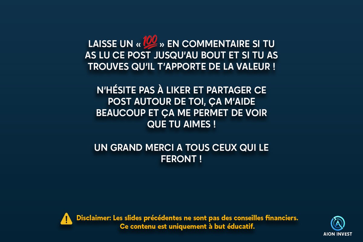 AION_INVESTCLUB's tweet photo. Rejoignez moi sur Discord, whatsapp, mes différents réseaux ou envoyez moi un mp sur Instagram pour recevoir votre invitation à la formation gratuite d’AION INVEST les lien son dans mon profil. https://t.co/3BnS8pgS57