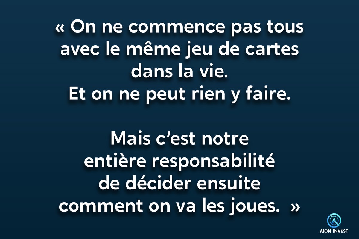 AION_INVESTCLUB's tweet photo. Rejoignez moi sur Discord, whatsapp, mes différents réseaux ou envoyez moi un mp sur Instagram pour recevoir votre invitation à la formation gratuite d’AION INVEST les lien son dans mon profil. https://t.co/3BnS8pgS57