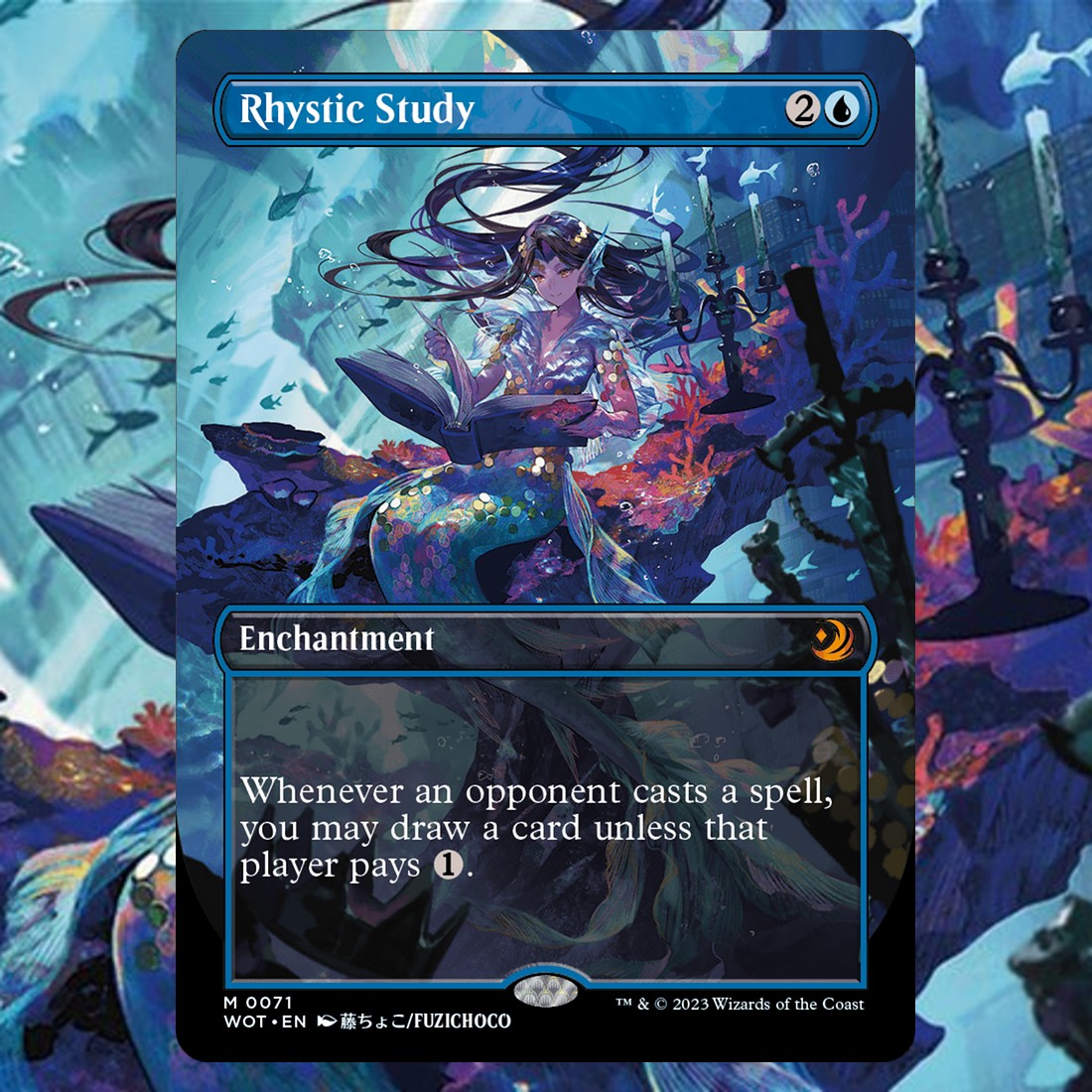 Star City Games tweet media