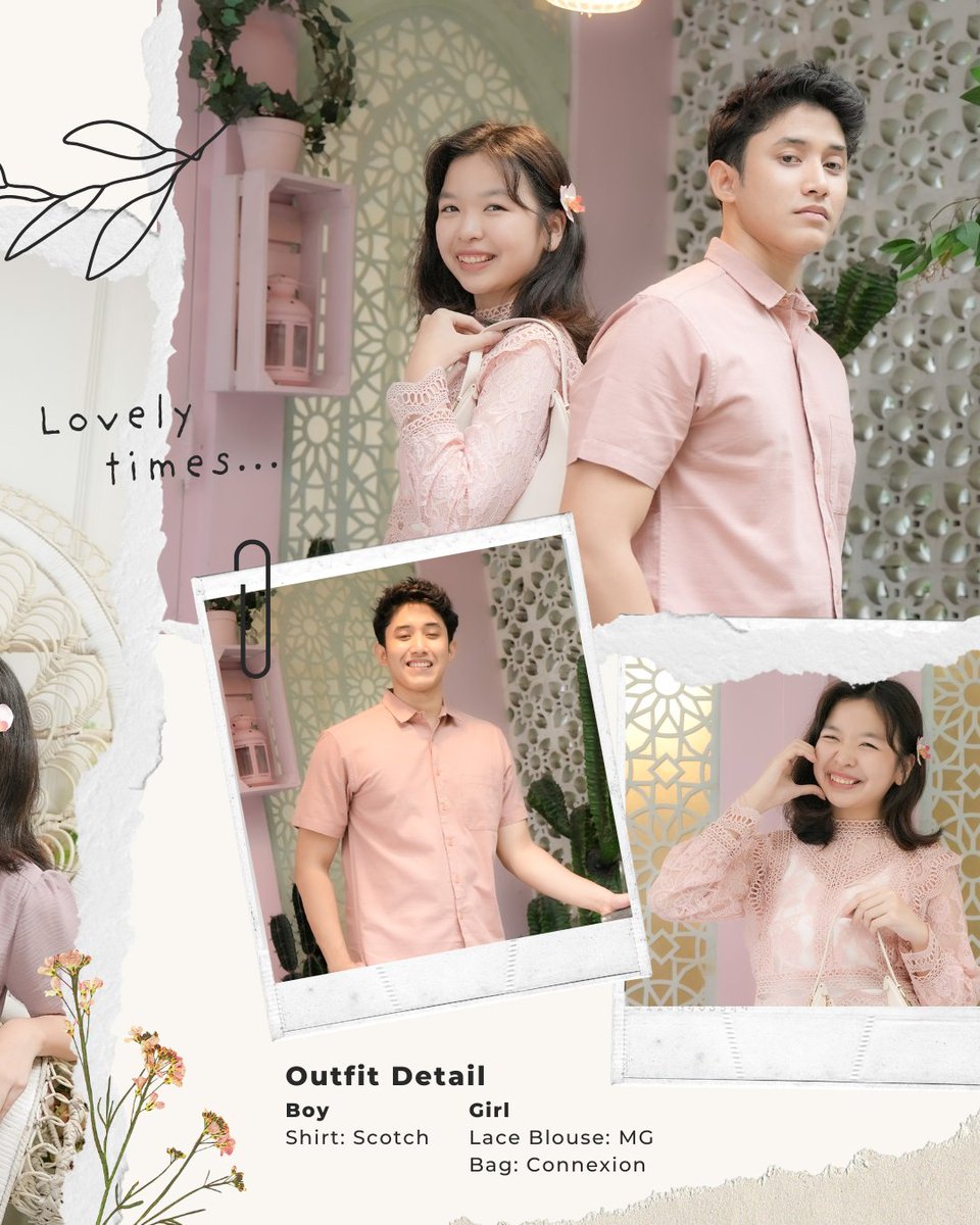 Semogaaa bilang sayangnya dan disayangnyaaa nggak cuma hari ini, tapiiii setiap hariii, yaaa...  🩷🤗👩‍❤️‍👨 Matahari juga sayang kamu semuanyaaa! 🫶#happyvalentine