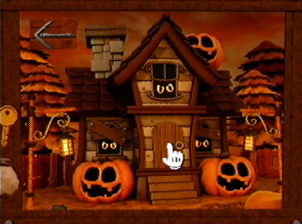 Cheet0z (@cheet0z.bsky.social) tweet media