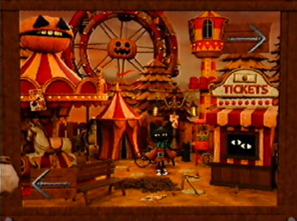 Cheet0z (@cheet0z.bsky.social) tweet media