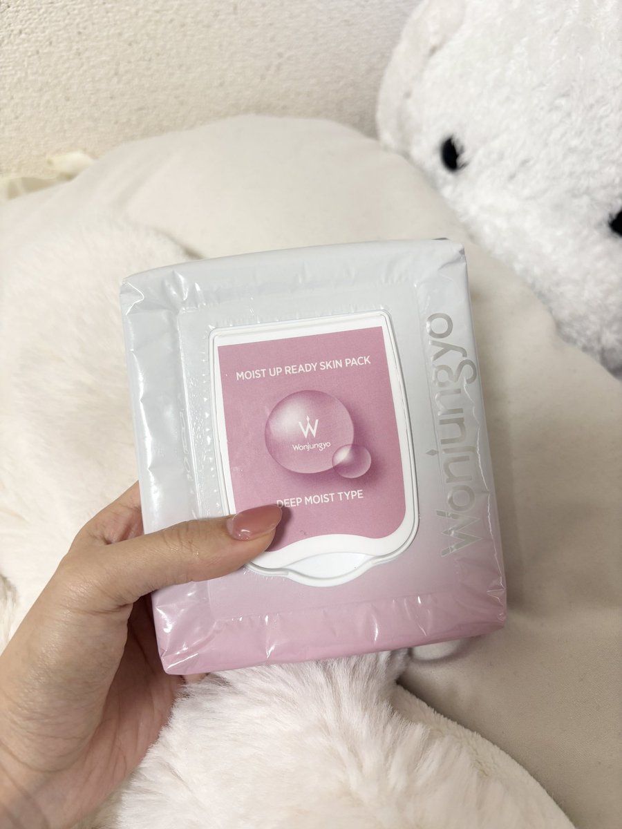 またんちゃん (@usauuuusa777) / Posts / X