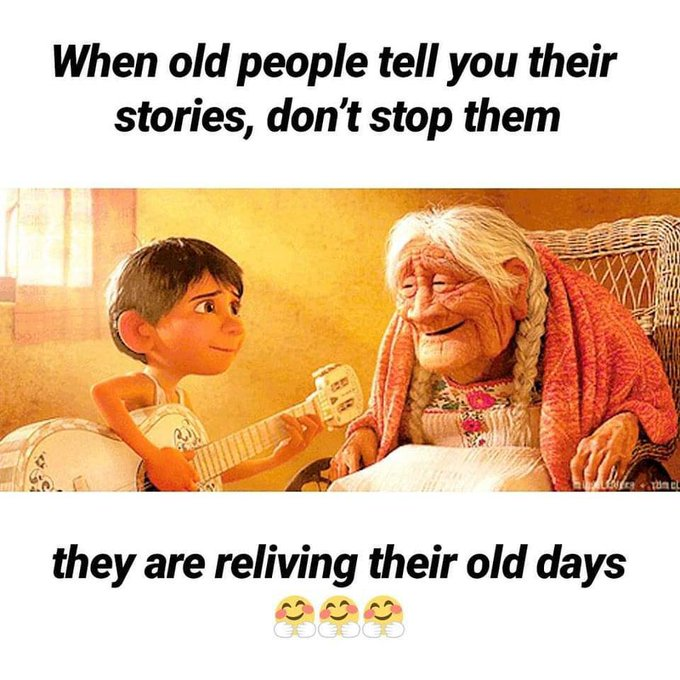 mindfulmaven_'s tweet image. 