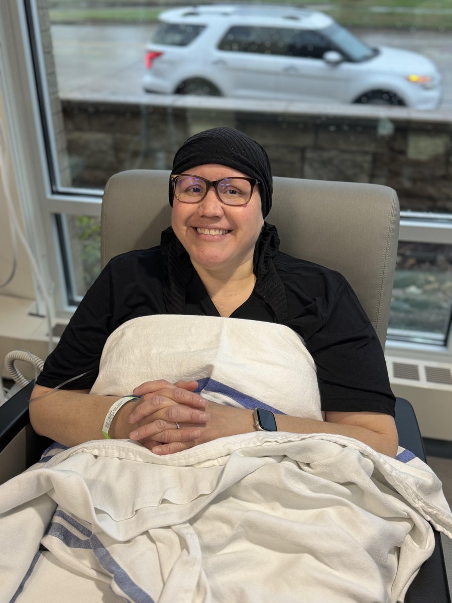 OSU Cowboys vs Cancer tweet media