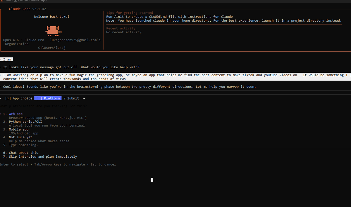 LukeJ.eth tweet media