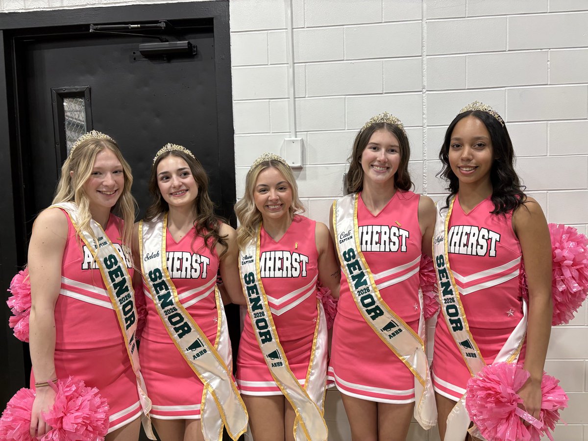 Denise Abbott tweet media