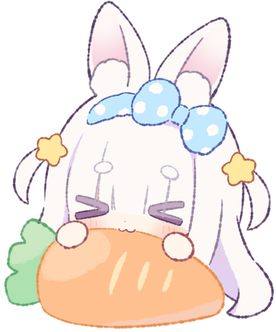 I said it on stream but I want to say it here too, please don’t have any sad feelings about Valentine’s Day! Please remember it’s just a normal day that is heavily commercialised! You’re not behind, you’re not missing out. No silly sad feelings allowed okay? If you do want to do