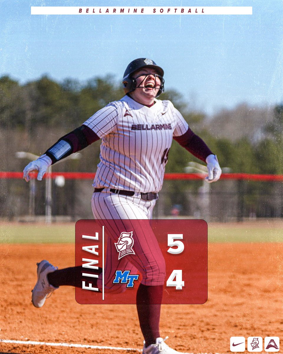 BUKnightsSB's tweet photo. ⚔️ 𝐊𝐍𝐈𝐆𝐇𝐓𝐒 𝐖𝐈𝐍 ⚔️

#SwordsUpBU https://t.co/oNCgIkwdw7