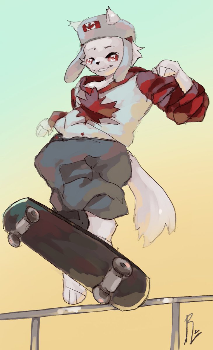 Azure (@mama_azure) / Posts / X