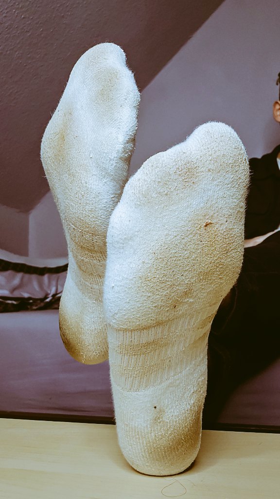 ยฐ. โข| โ๐๐๐๐ฅ๐จ๐๐๐ tweet media