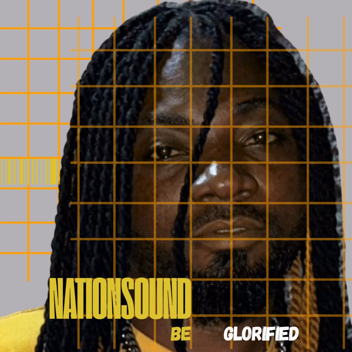 My Nation Blog: News, Style and Entertainment tweet media