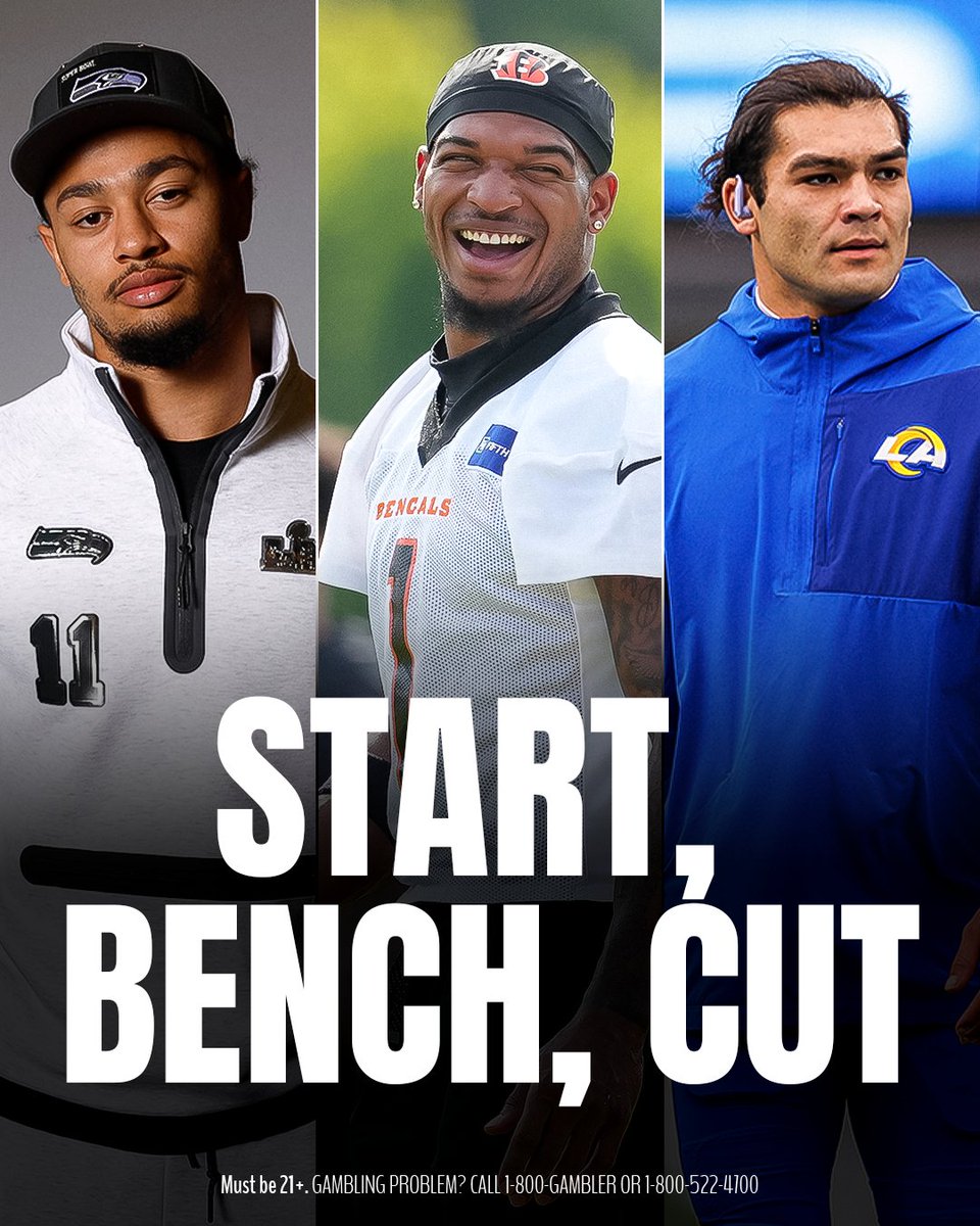 Fanatics Sportsbook tweet media