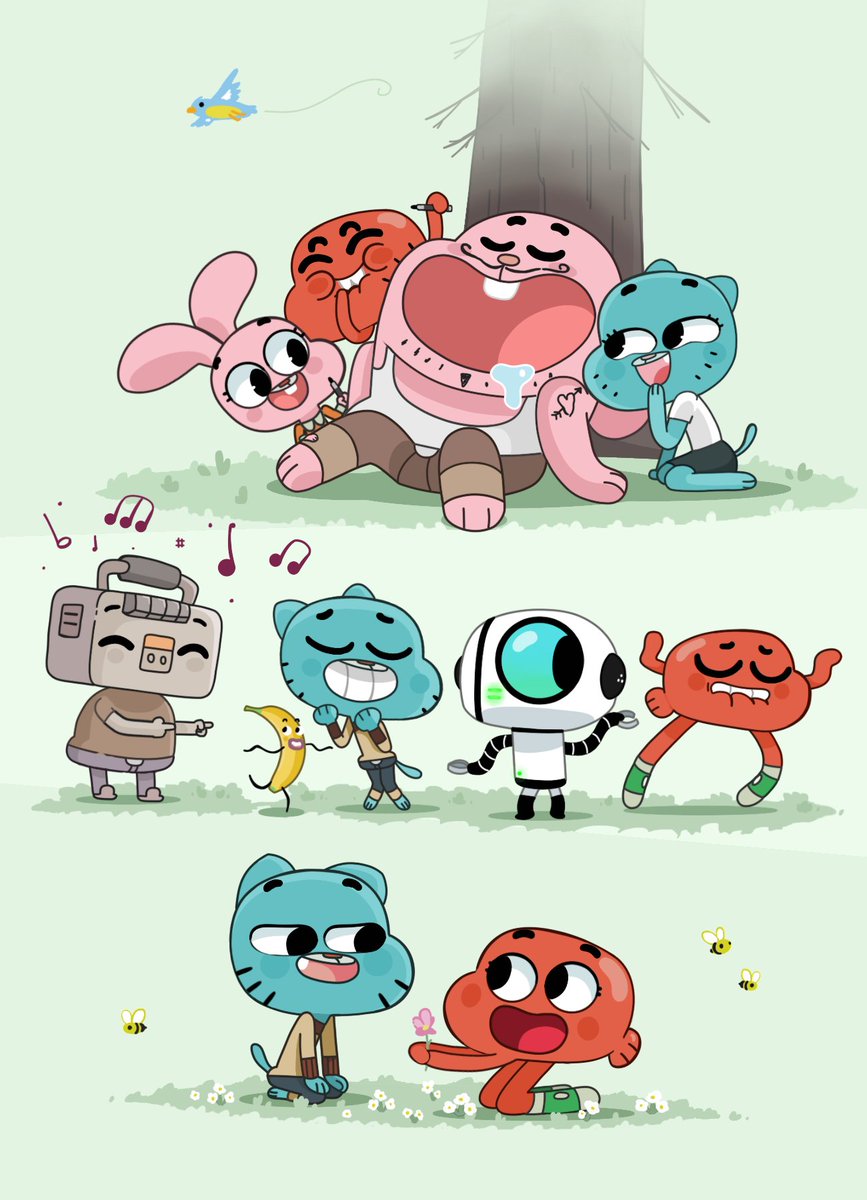 chickenboi88 tweet media