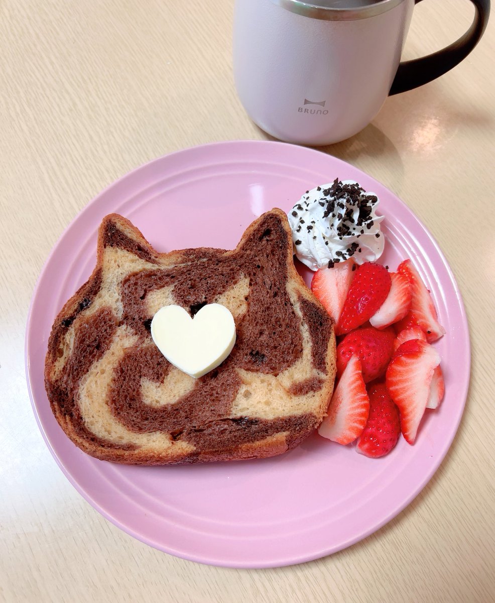 いちご (@ichigo7373) / Posts / X