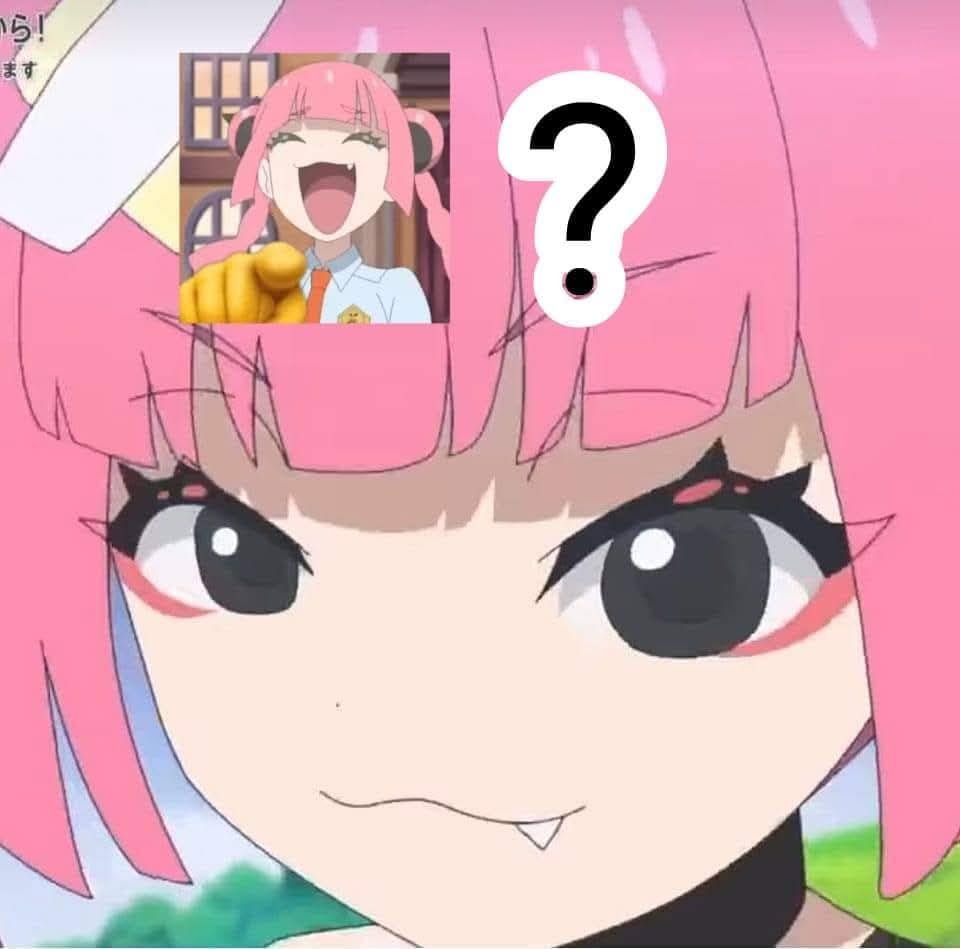 Sebas🍀⚡ tweet media