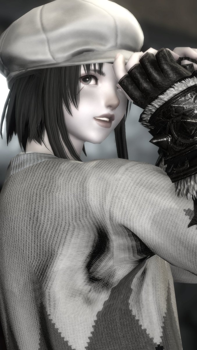 ໊ (@s_1lh) on Twitter photo 