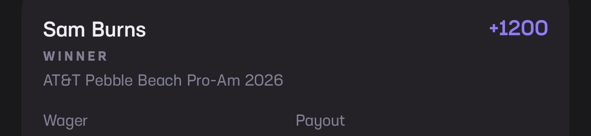 Man of the Library 📚 tweet media