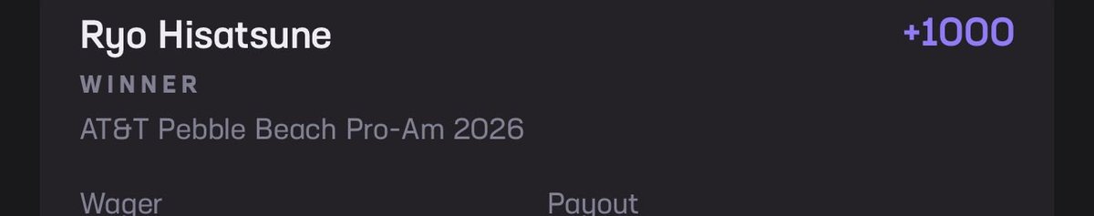 Man of the Library 📚 tweet media