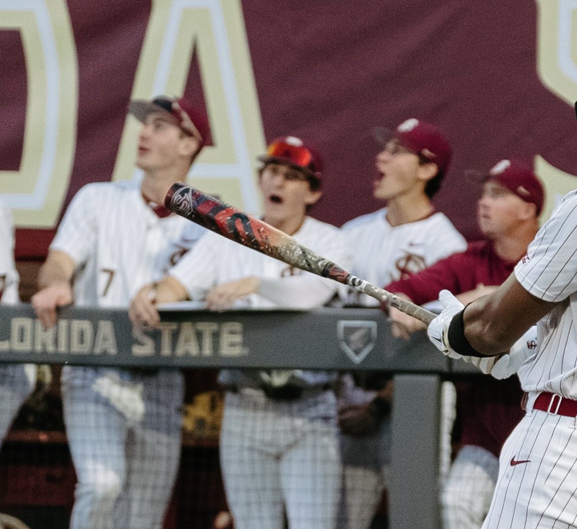 NoleGIFs tweet media