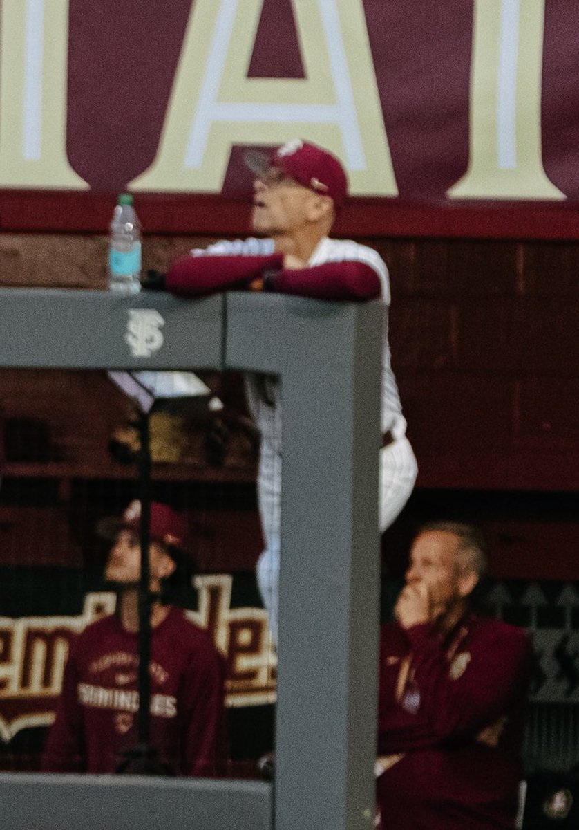 NoleGIFs tweet media