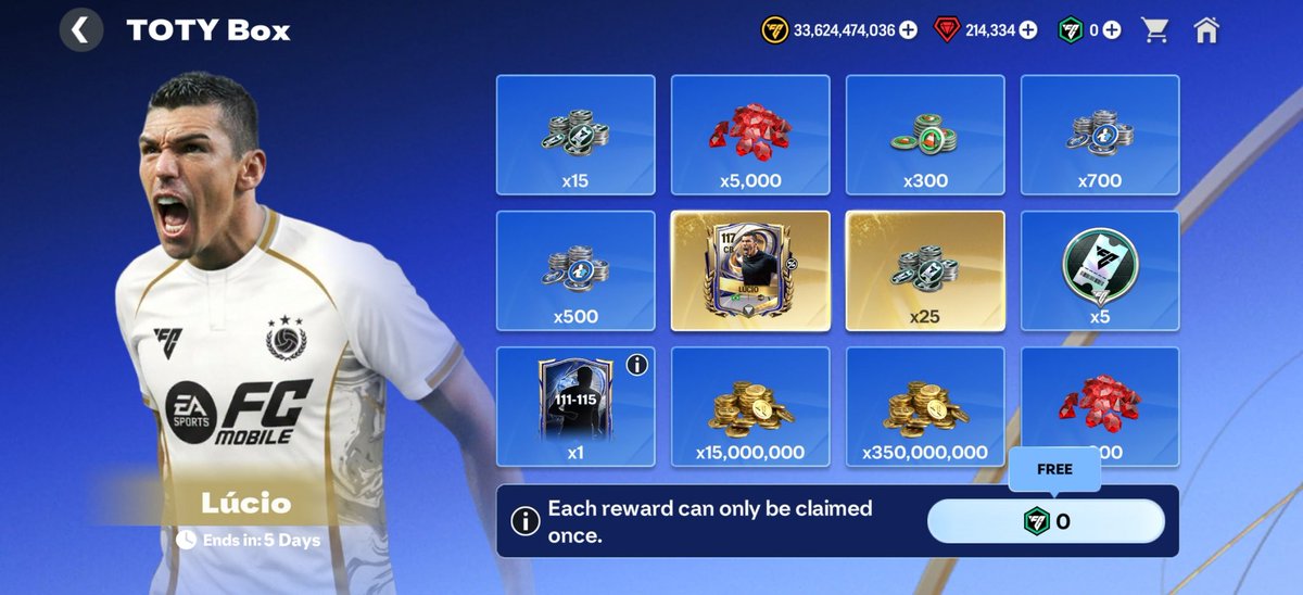 FC MOBILE FORUM tweet media