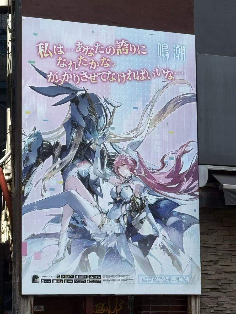 sim lance tweet media