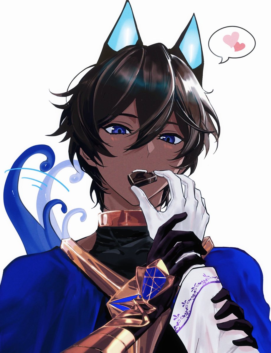 雪－snowlily tweet media