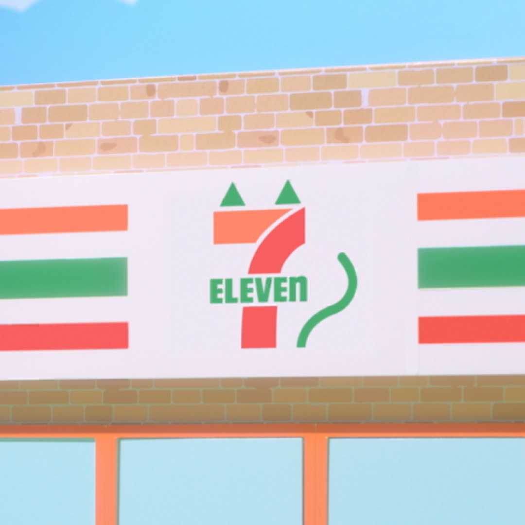 ちょ！まさか…(・_・; さすがにmofusandじゃないよね？