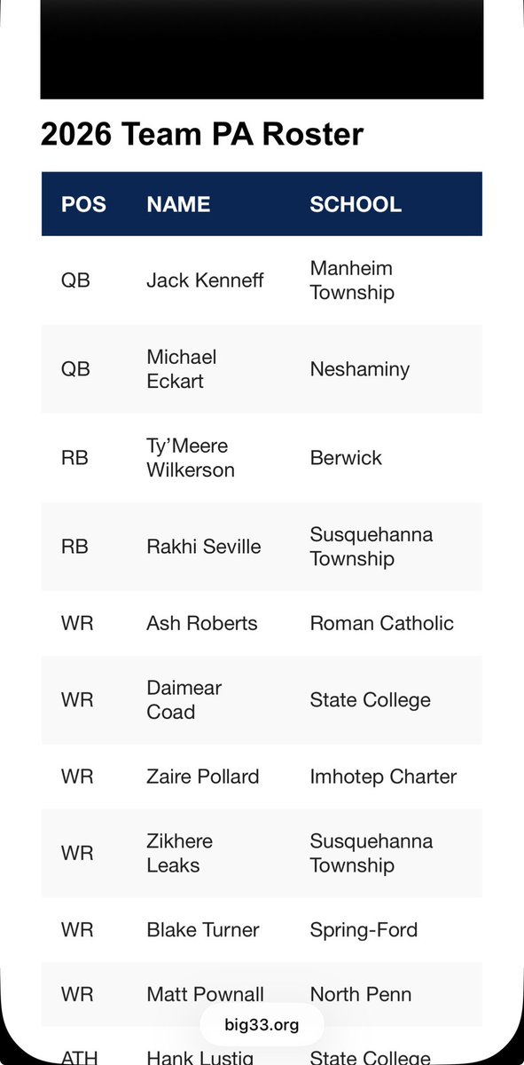 Michael Eckart tweet media