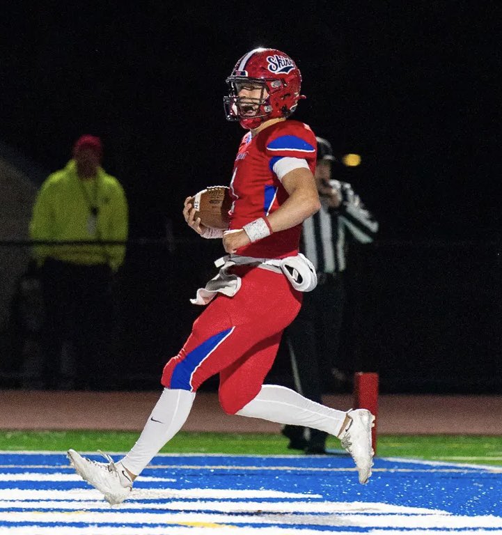 Michael Eckart tweet media