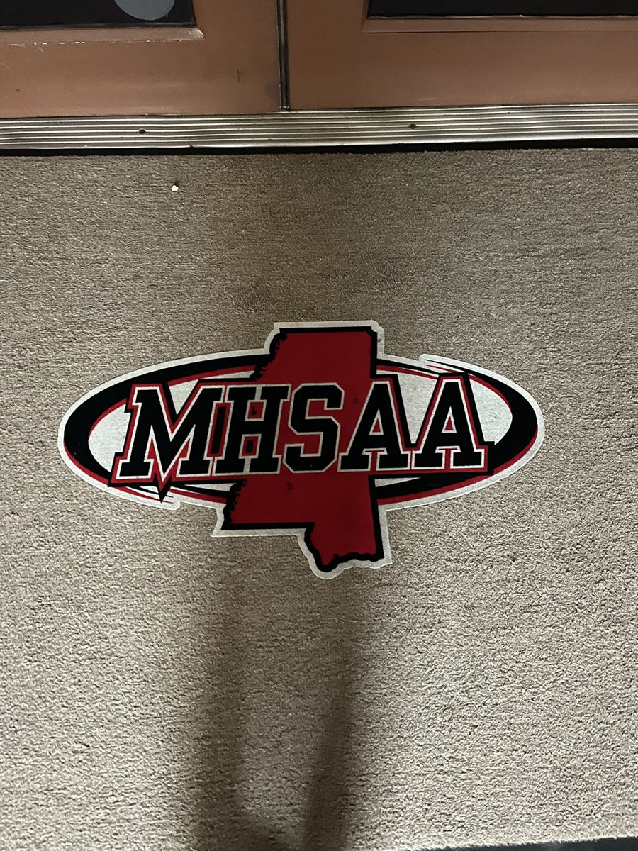 Brandon Shields tweet media