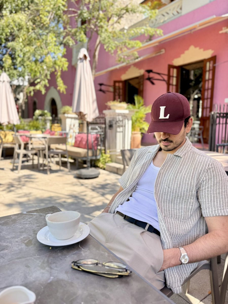 Mérida siempre es buena idea❤️