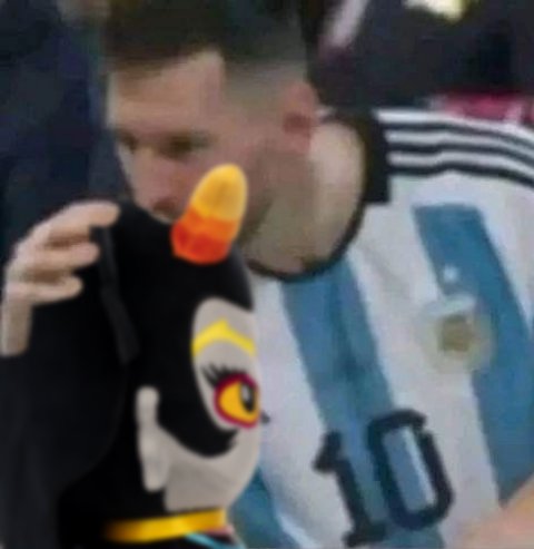 yovriskacrf's tweet image. 