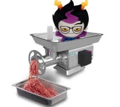 yovriskacrf's tweet image. 