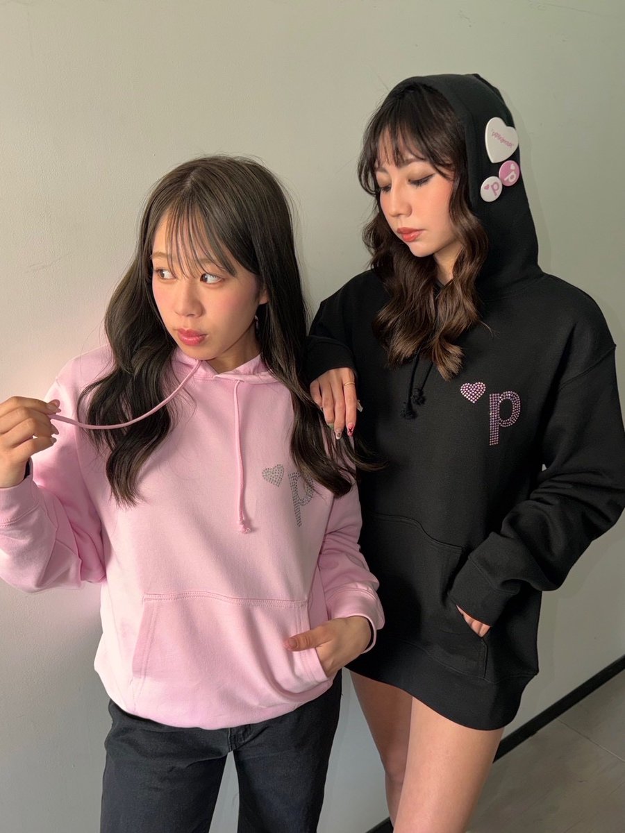 p(R)ojectR®︎_official (@projectr___) / Posts / X