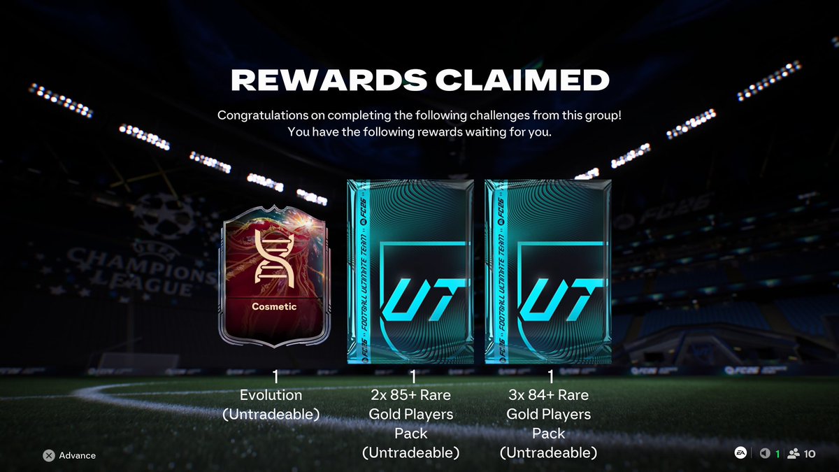 سـكايلر tweet media