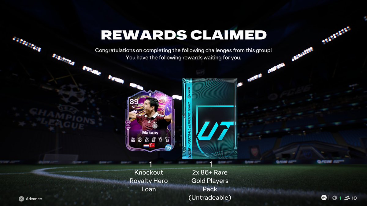 سـكايلر tweet media