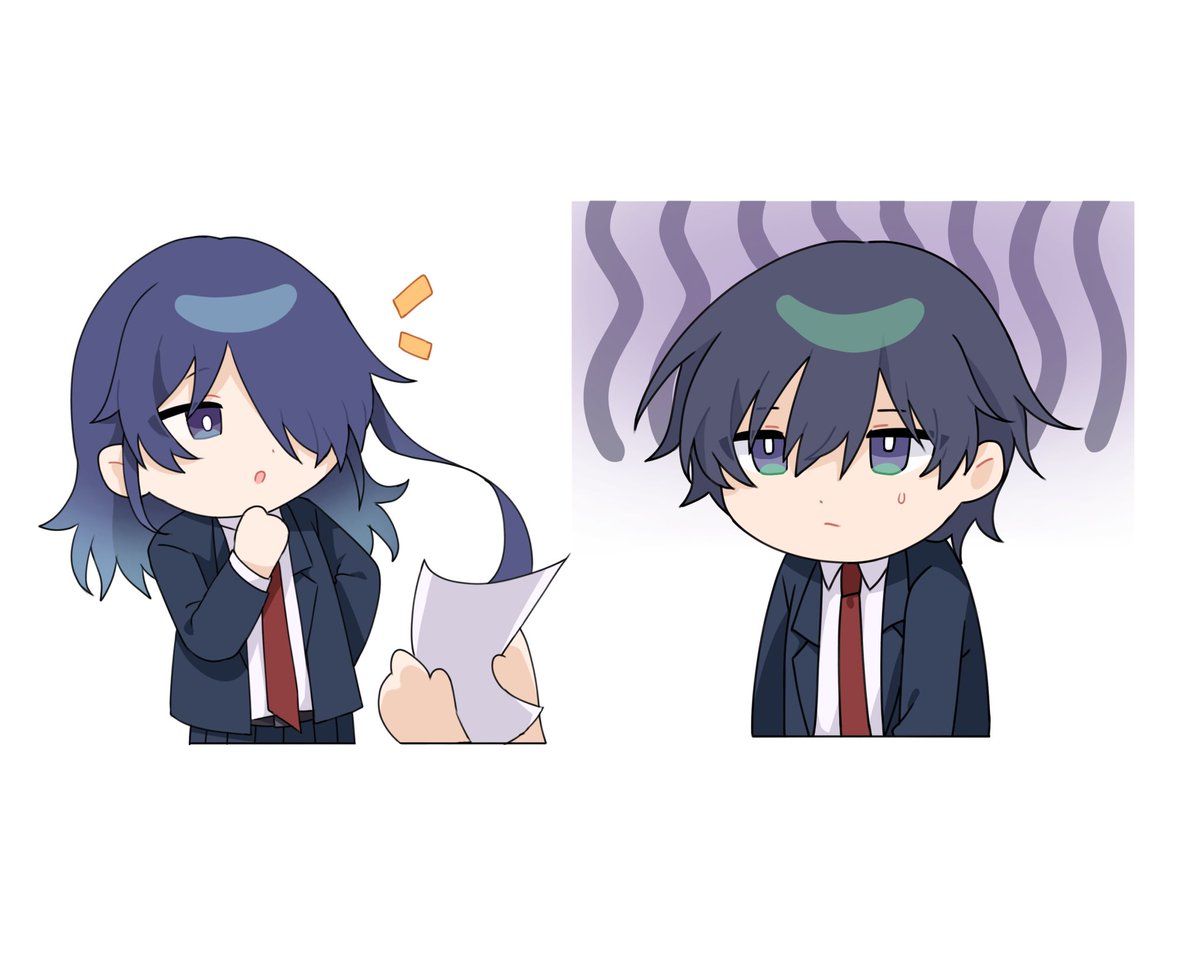 🌱ART RAFFLE🌹

Rules/Terms and Condition
○ Like and Rt
○ Drop your oc in comment

There will be 4 winners
1st &amp; 2nd : Half body rendered with simple bg
3rd &amp; 4th : chibi simple coloring style

Deadline : February 20th
Good luck⭐✨