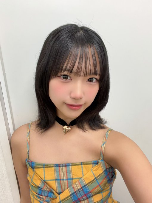 秋月柑七のTwitter画像1