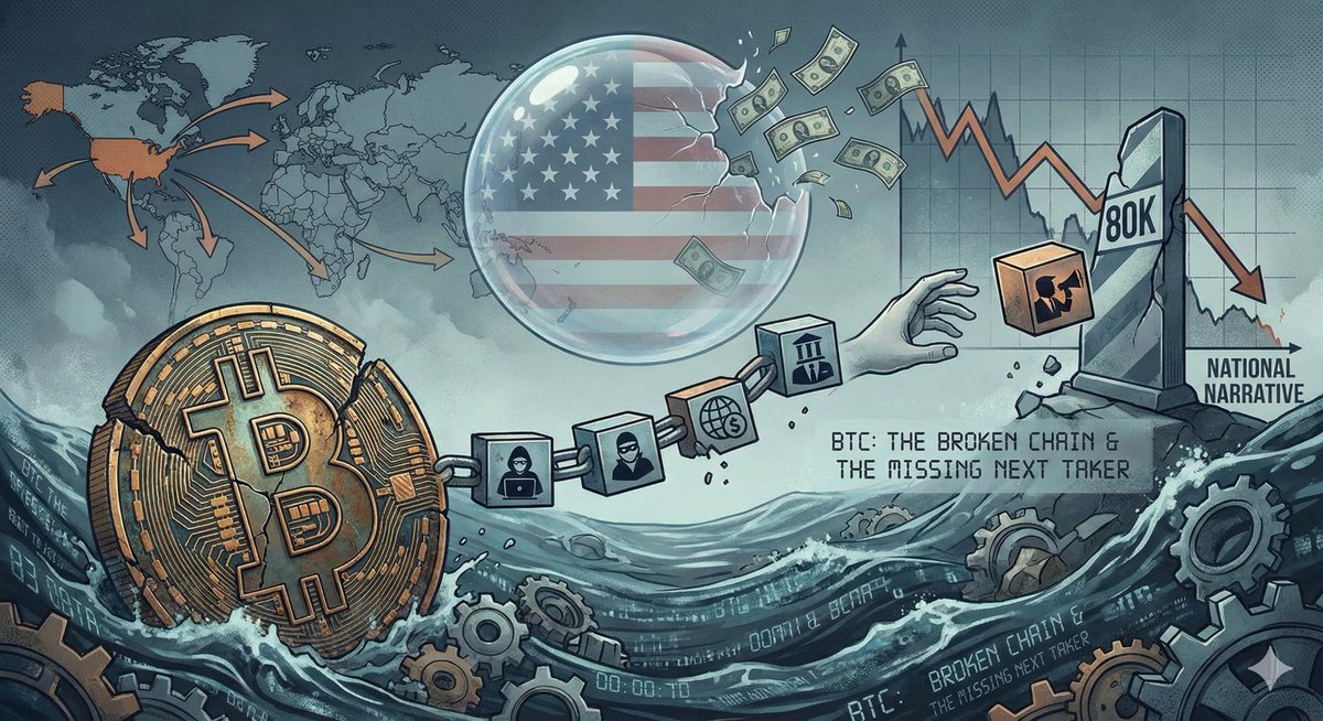 MC79 tweet media