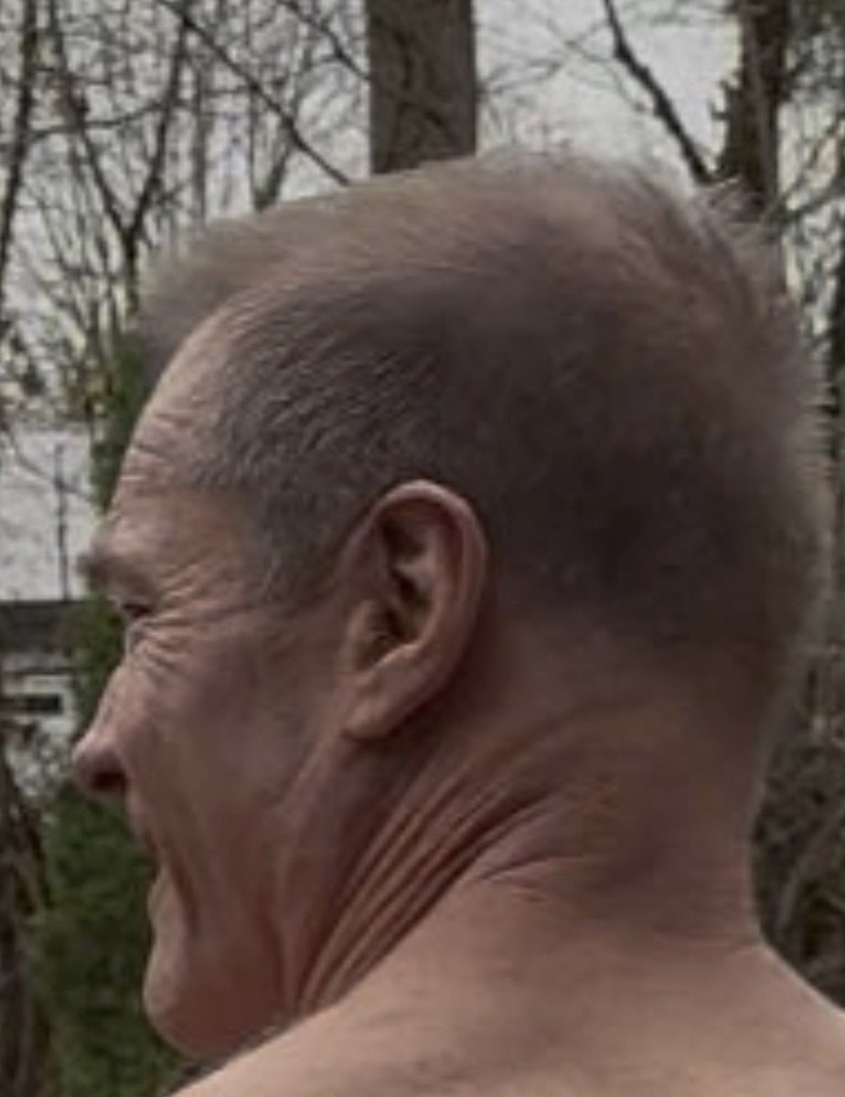 𝕸𝖔𝖗𝖙𝖎𝖘 𝕽𝖊𝖝 tweet media