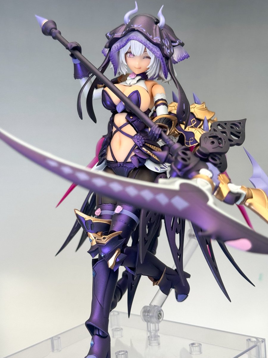 くまばる tweet media