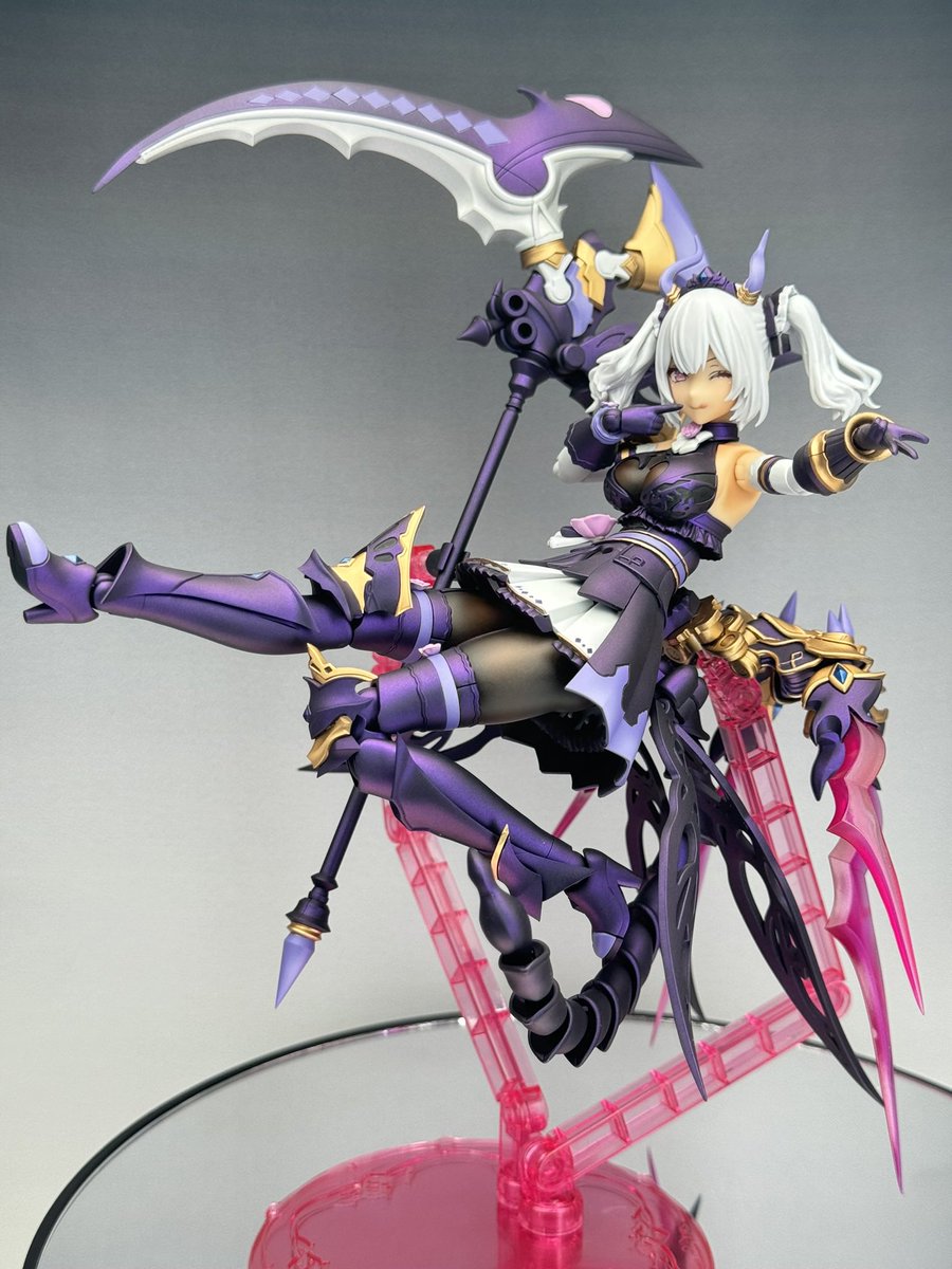 くまばる tweet media