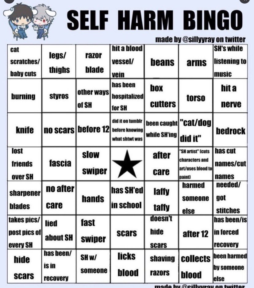 yurilover625 tweet media