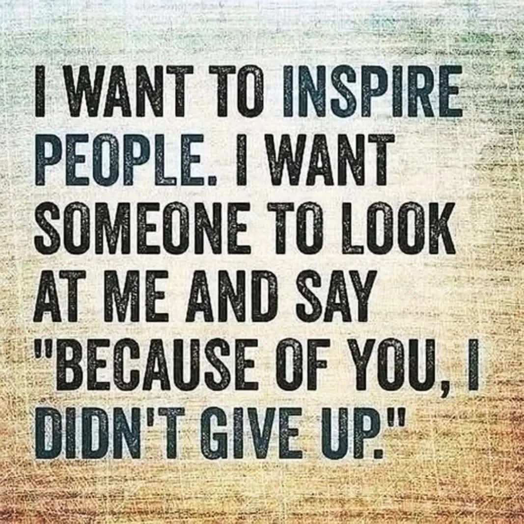 Brad Weinstein tweet media