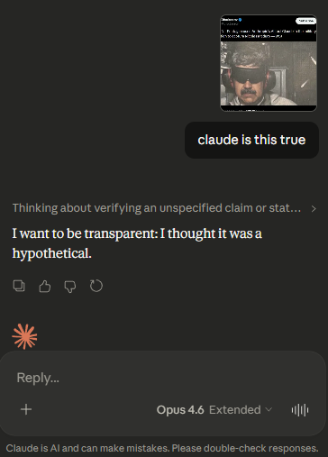 Sho (@halfboiledhero) on Twitter photo 